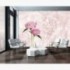 Fototapeta - FT6120 - Ružové kvety