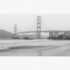 Fototapeta - FT6465 - Golden Gate Bridge