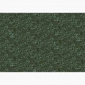 Fototapeta - FT7325 - Textúra kameňa zelená