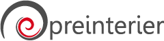 preinterier.sk